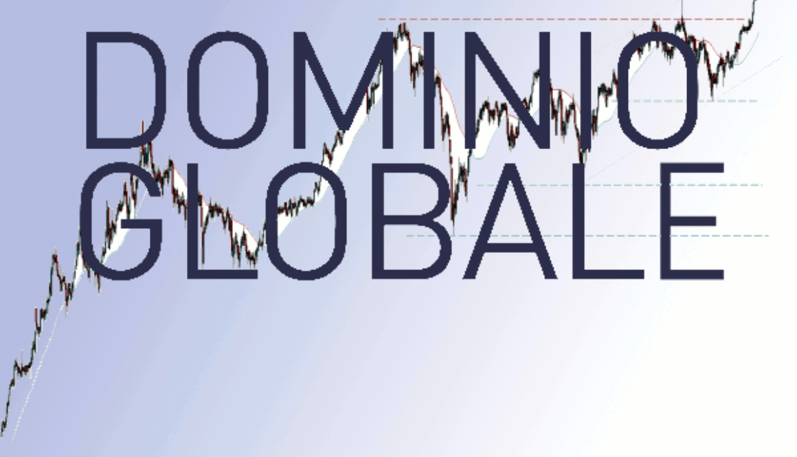 dominio-globale