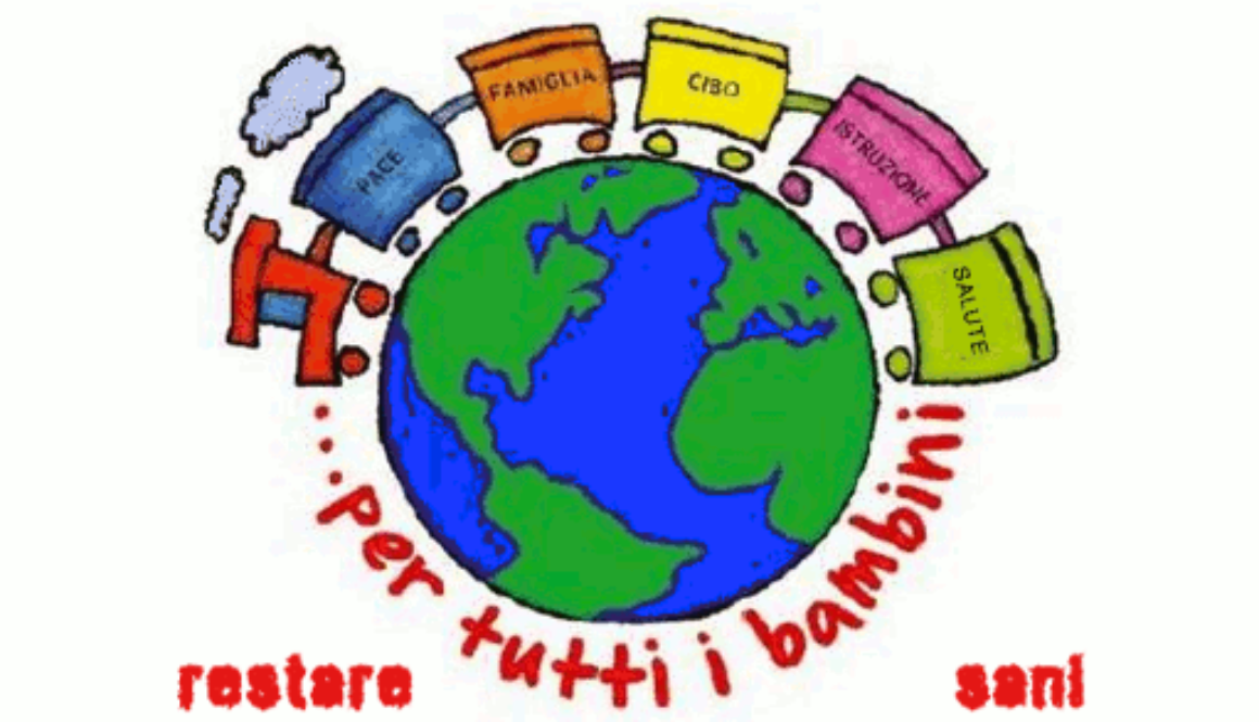 per-tutti-i-bambini_r