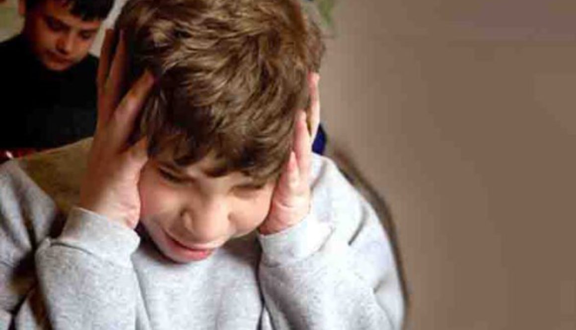 Autismo-sono-un-bambino-anche-io