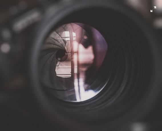 Attenti a credere ai gadget tecnologici che misurano i parametri biologici, sono ancora imprecisi