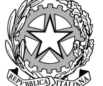 Repubblica_Italiana700x700