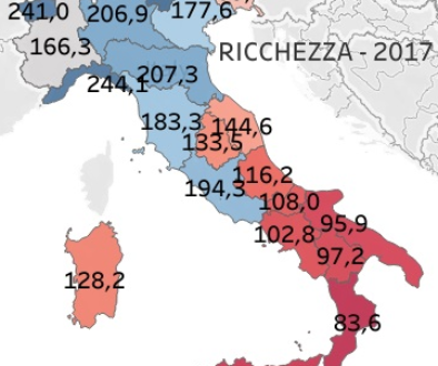 ricchezza-famiglie-2017-italia