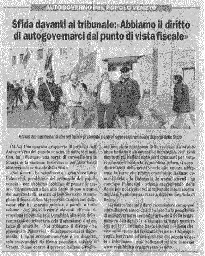 gazzettino12nov06bn.jpg