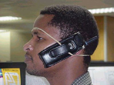 hands free cell phone.jpg