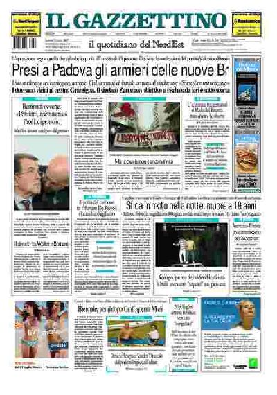 primagazzettino07-07-2007r.jpg