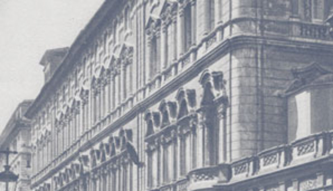 consiglio_di_stato