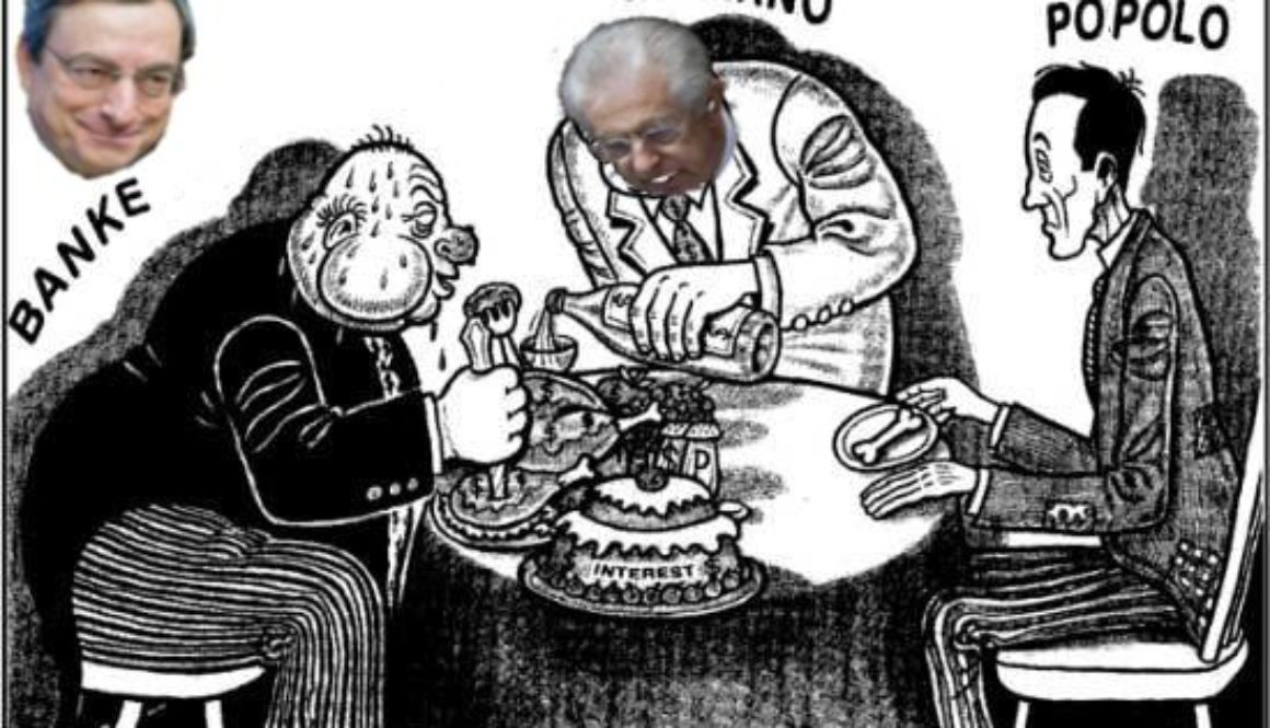 banke-governo-popolo