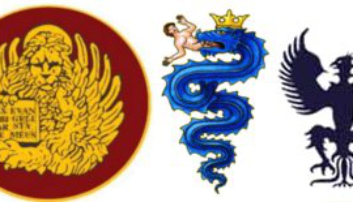 LB-logo