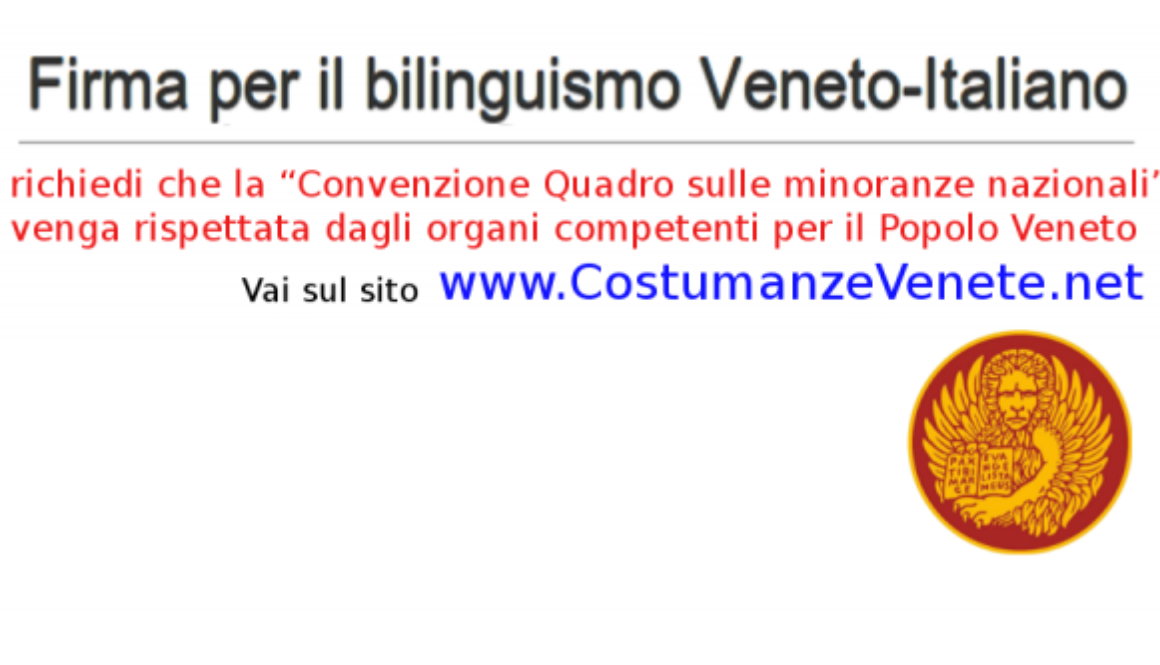 firma-bilinguismo2
