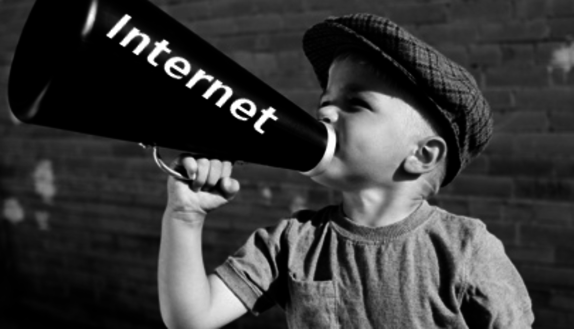 bimbo-internet