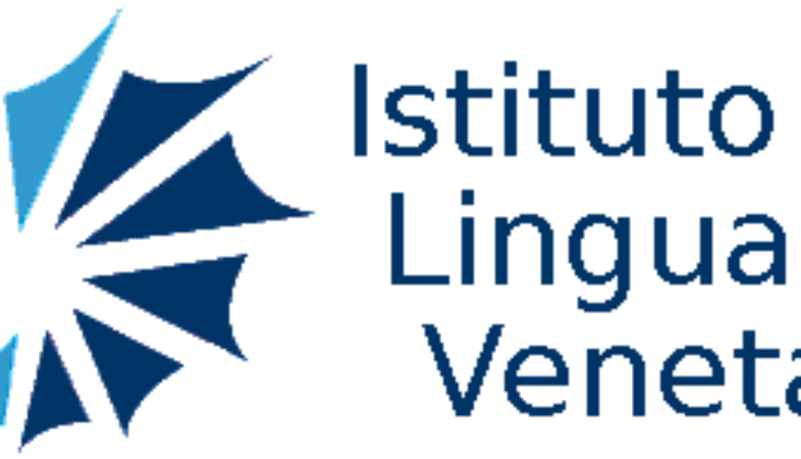 Istituto Lingua Veneta