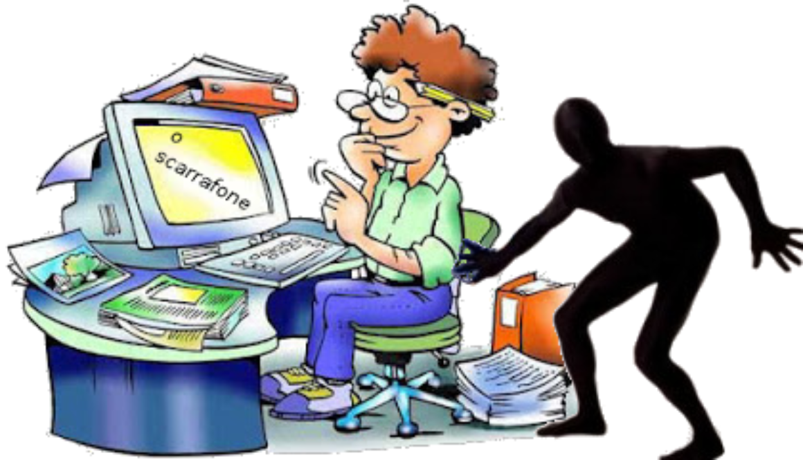 truffa-informatica