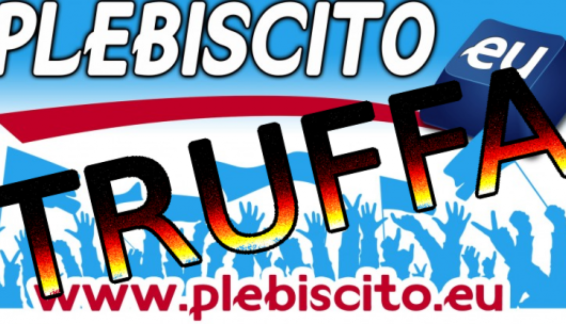 plebiscito-truffa