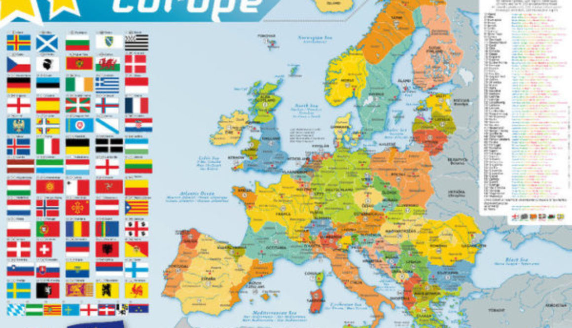 europa-popoli1