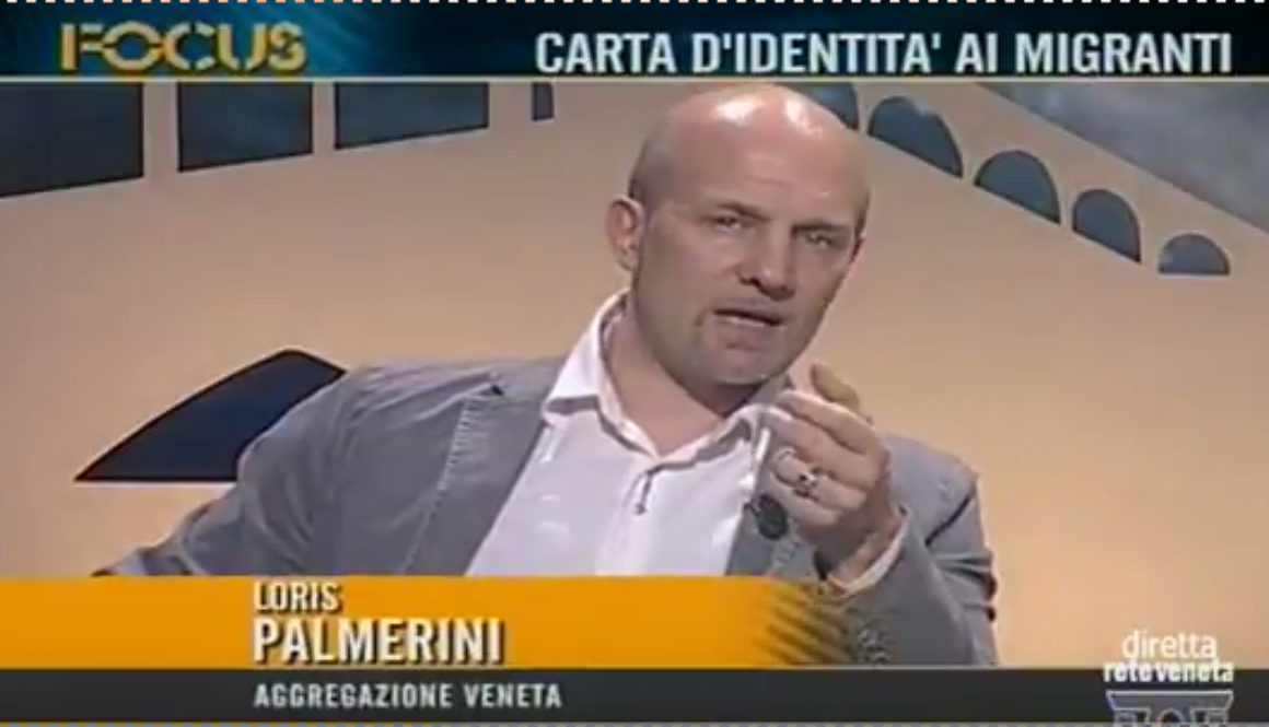 Reddito di cittadinanza o reddito di residenza?