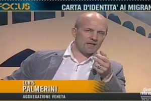 Reddito di cittadinanza o reddito di residenza?