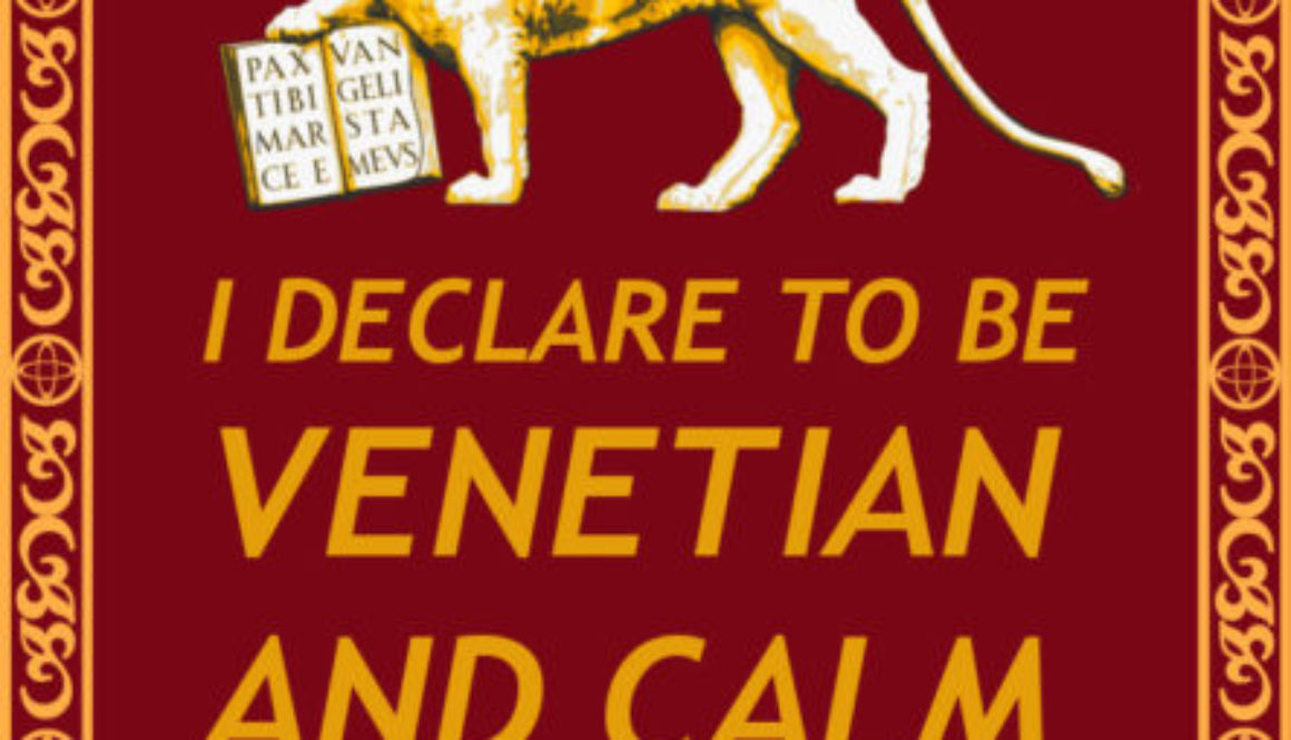 I-declare-to-Venetian
