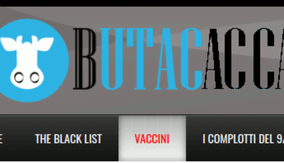 buttac-acca