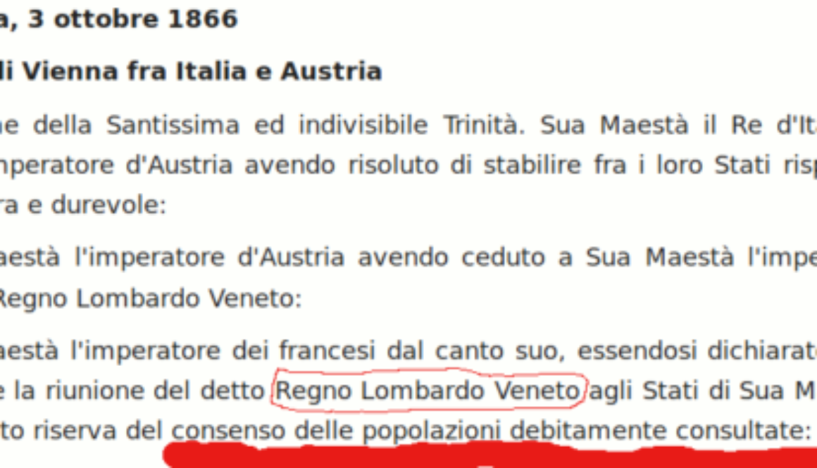 trattato-1866