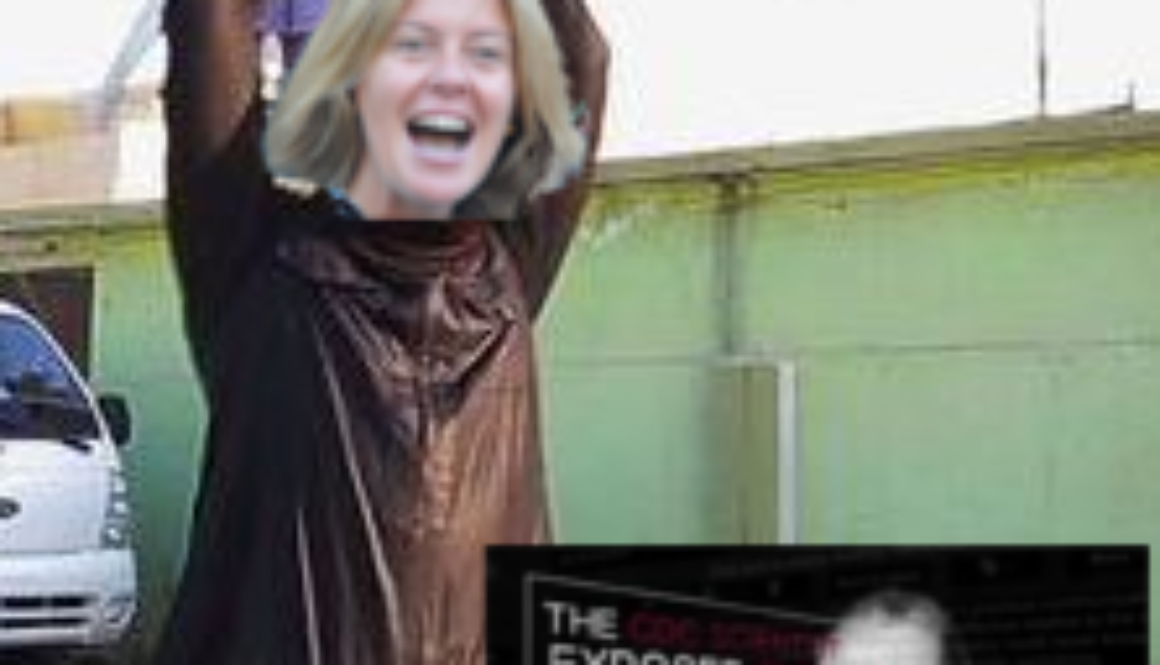 lorenzin-kill-vaxxed