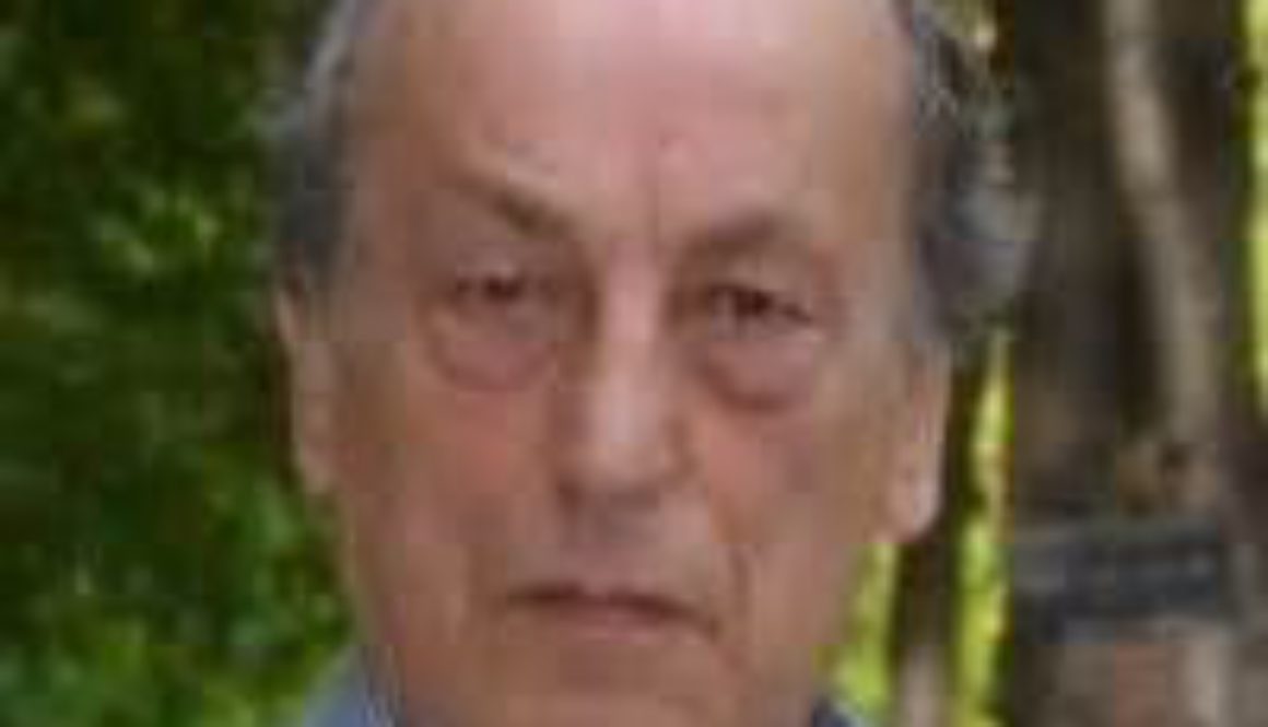 augusto-sinagra