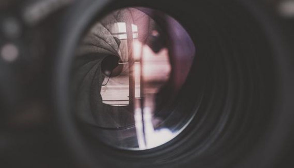 Attenti a credere ai gadget tecnologici che misurano i parametri biologici, sono ancora imprecisi