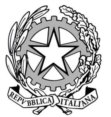 Repubblica_Italiana700x700