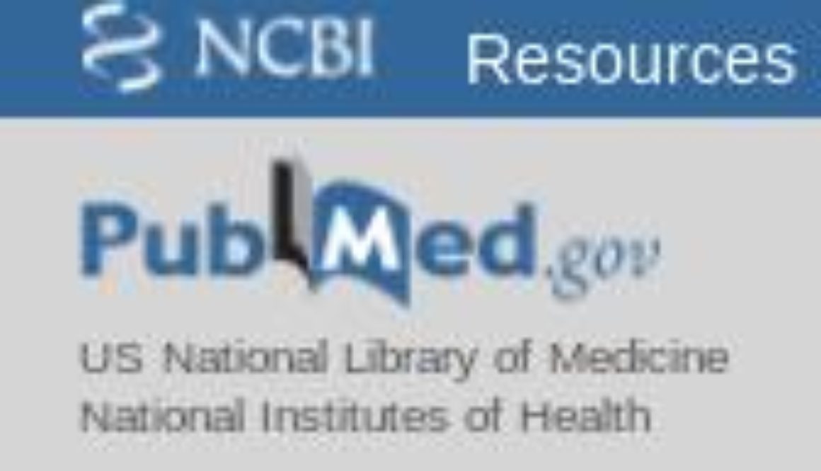 pubmed
