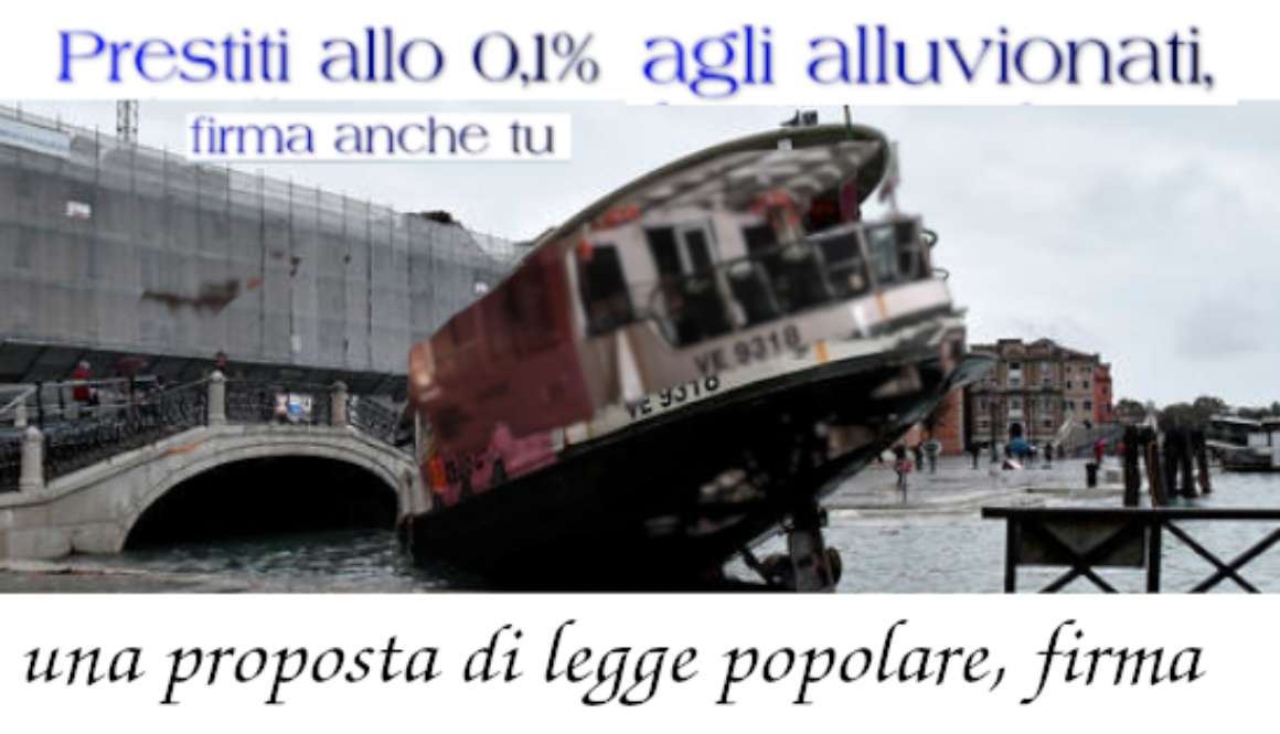 promo-firma-lungo