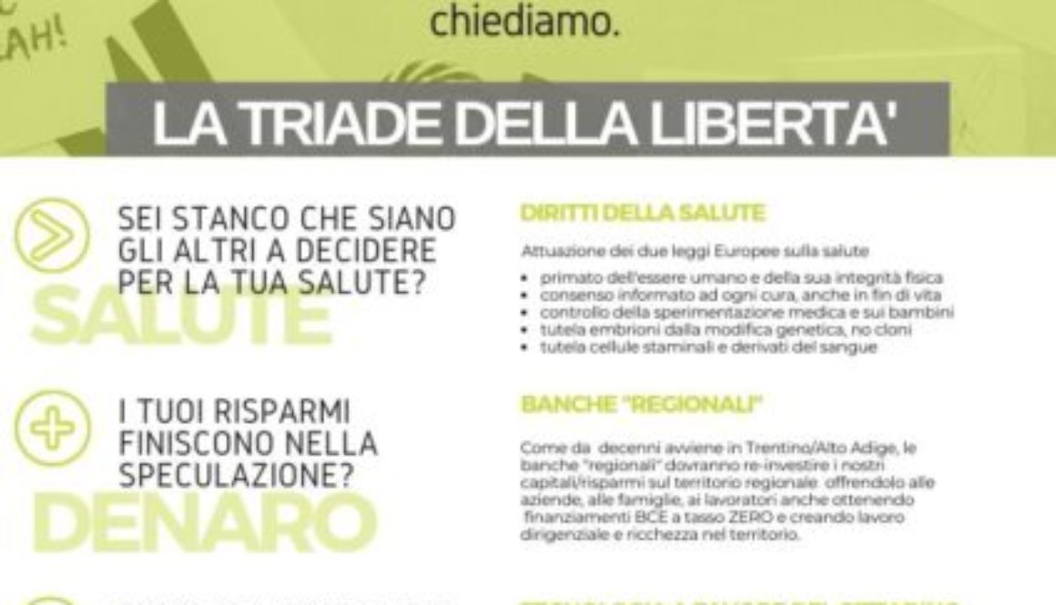 Triade_della_libertà_pag_1