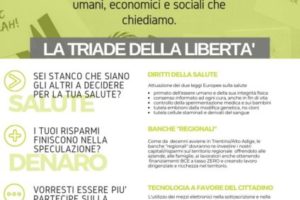 Triade_della_libertà_pag_1
